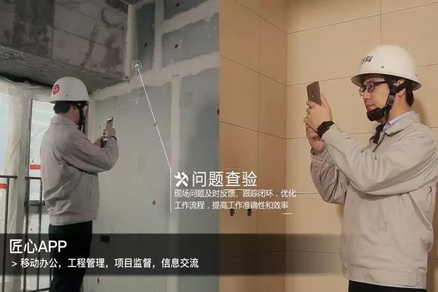 1543905450949554.png image.png