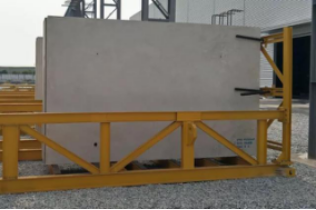 1543905572307621.png image.png