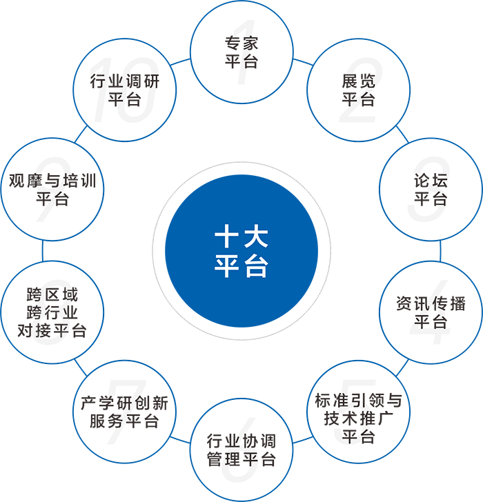 1614934615285113.png 分會畫冊11.2(新改版).png